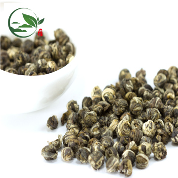 Jasmine Pearls